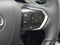 2026 Lexus RX RX 350h Premium+