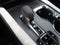 2026 Lexus RX RX 350h Premium+