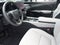 2026 Lexus RX RX 350h Premium+