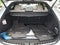 2026 Lexus RX RX 350h Premium+