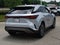2026 Lexus RX RX 350h Premium+