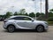 2026 Lexus RX RX 350h Premium+