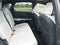 2026 Lexus RX RX 350h Premium+
