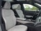 2026 Lexus RX RX 350h Premium+
