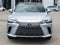 2026 Lexus RX RX 350h Premium+