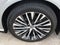 2026 Lexus RX RX 350h Premium+