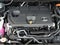 2026 Lexus RX RX 350h Premium+