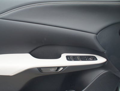 2026 Lexus RX RX 350h Premium+