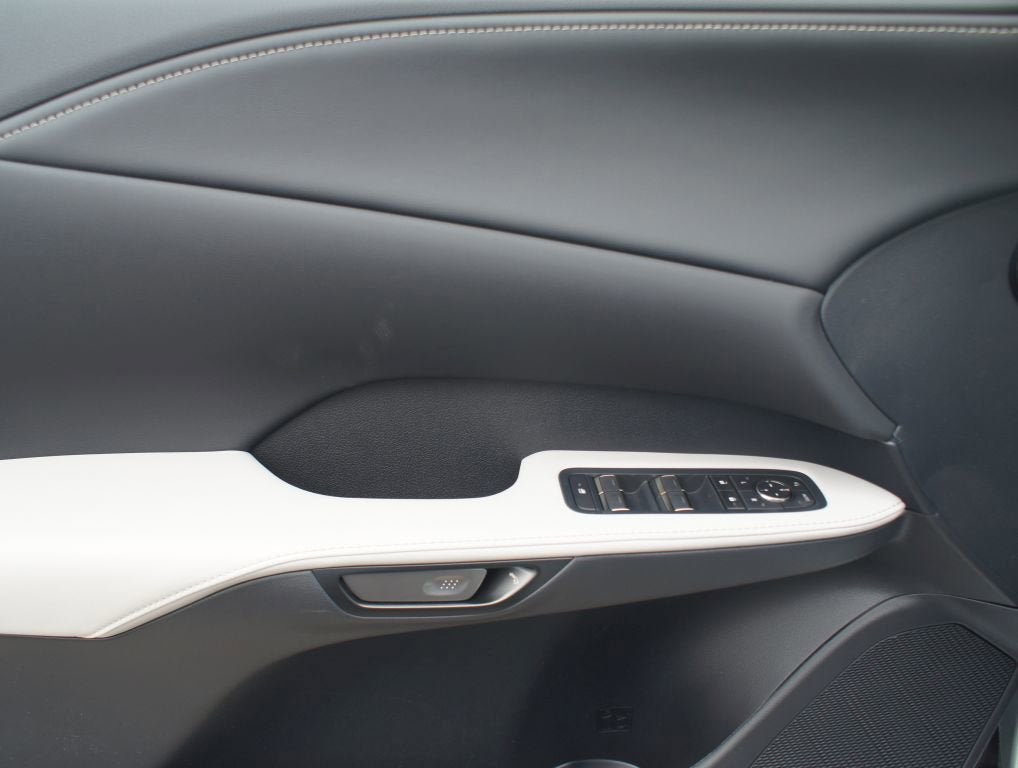 2026 Lexus RX RX 350h Premium+