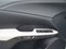 2026 Lexus RX RX 350h Premium+