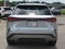 2026 Lexus RX RX 350h Premium+