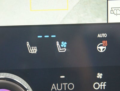2026 Lexus RX RX 350h Premium+