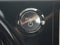 2026 Lexus RX RX 350h Premium+
