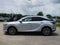 2026 Lexus RX RX 350h Premium+
