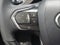 2026 Lexus RX RX 350h Premium+
