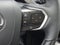 2026 Lexus RX RX 350h Premium+