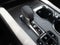 2026 Lexus RX RX 350h Premium+