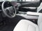 2026 Lexus RX RX 350h Premium+