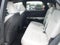 2026 Lexus RX RX 350h Premium+
