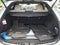 2026 Lexus RX RX 350h Premium+