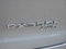 2026 Lexus RX RX 350h Premium+