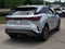 2026 Lexus RX RX 350h Premium+