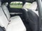 2026 Lexus RX RX 350h Premium+