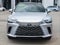 2026 Lexus RX RX 350h Premium+