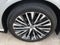 2026 Lexus RX RX 350h Premium+