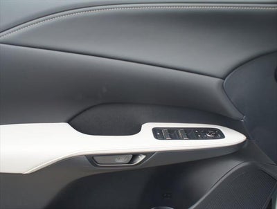 2026 Lexus RX RX 350h Premium+