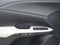 2026 Lexus RX RX 350h Premium+