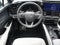 2026 Lexus RX RX 350h Premium+