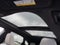 2026 Lexus RX RX 350h Premium+