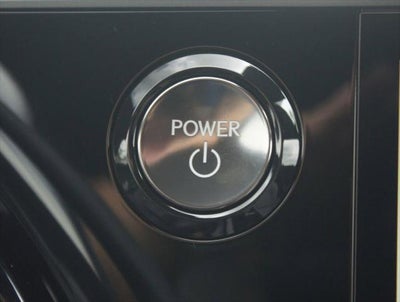 2026 Lexus RX RX 350h Premium+