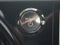 2026 Lexus RX RX 350h Premium+