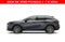 2026 Lexus RX RX 350h Premium+