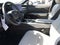 2026 Lexus RX RX 350h Premium+