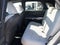 2026 Lexus RX RX 350h Premium+