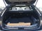 2026 Lexus RX RX 350h Premium+