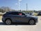 2026 Lexus RX RX 350h Premium+