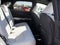2026 Lexus RX RX 350h Premium+