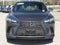 2026 Lexus RX RX 350h Premium+