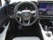 2026 Lexus RX RX 350h Premium+