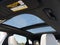 2026 Lexus RX RX 350h Premium+