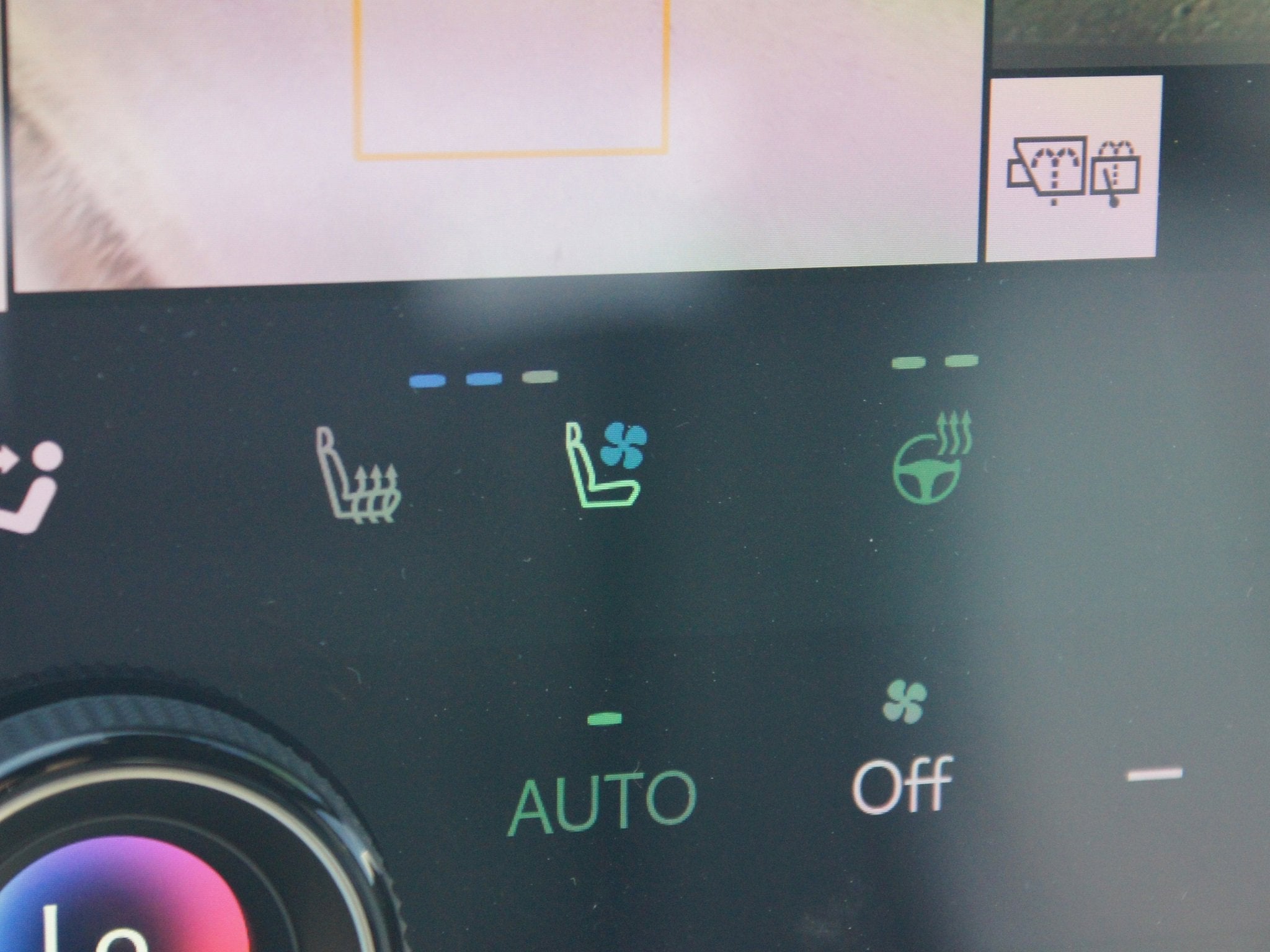 2026 Lexus RX RX 350h Premium+