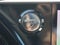 2026 Lexus RX RX 350h Premium+