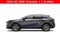 2026 Lexus RX RX 350h Premium+