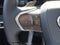 2026 Lexus RX RX 350h Premium+