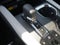 2026 Lexus RX RX 350h Premium+