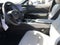 2026 Lexus RX RX 350h Premium+